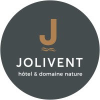 Domaine Jolivent