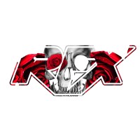 RunFlex logo - Similar company to Equiloc Réunion