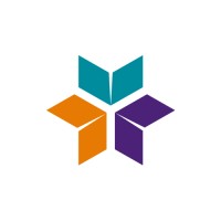 Pandora Books logo - Similar company to Brand Work Solutions Ltd