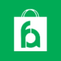 Farmerica Private Limited logo - Similar company to Blue Ocean Group