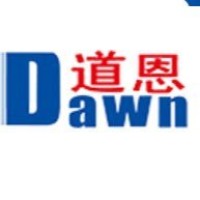 China Dawn Group logo - Similar company to Elastopol