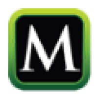 Momentrix Investing, Llc