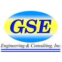 GSE Engineering and Consulting, Inc. logo - Similar company to Rdb Invision