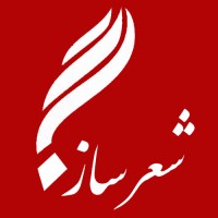 Shersaz logo - Similar company to Kazio