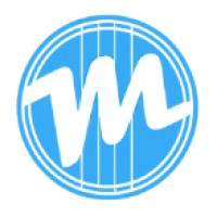 Network In Action – Music City Referral Network logo - Similar company to Cfpo Consulting