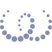 Wow Drone logo - Similar company to Droneshow.Store