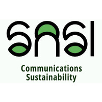SASI Consultant logo - Similar company to Idiomatic Canada