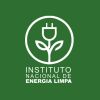 INEL - Instituto Nacional de Energia Limpa logo - Similar company to Abgd - Associação Brasileira De Geração Distribuída 🇧🇷