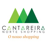 Cantareira Norte Shopping logo - Similar company to Cluci & Bartolomei