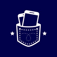 Pocket Result logo - Similar company to Ocean Therapy®