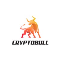 Cryptobull Israel