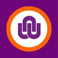 NWU - Trade and Development (TRADE) logo - Similar company to The Trade Development Fund - Tdfd
