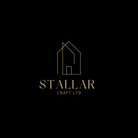 Stallar Craft Limited logo - Similar company to Memey Ai
