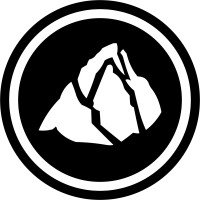 American Alpine Club logo - Similar company to Access Fund