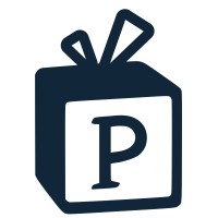 Prototion logo - Similar company to Skynox Tech