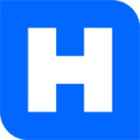 Hofland-ICT logo - Similar company to Auget