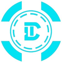 TechLogs logo - Similar company to Coaldev