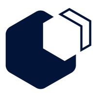 PentenAmio UK logo - Similar company to Sovereign Capability Group