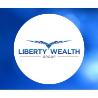 Liberty Wealth Group logo - Similar company to Nicholson Partners