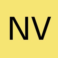 Neuss Ventures logo - Similar company to Dm Ventures