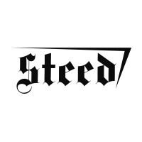 Steed Metals logo - Similar company to Steed Global