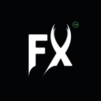 SHOOTFX STUDIO logo - Similar company to Talha Tech Solution