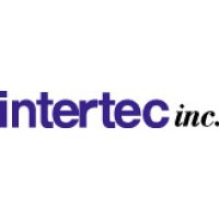 Intertec.Inc logo - Similar company to One Daily Tale