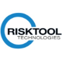 RiskTool Technologies, LLC