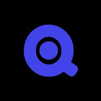 aigenius-HQ logo - Similar company to Zenith Ai Solutions