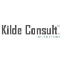 Kilde Consult ApS