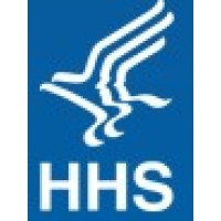 HHS Staffing & Recruitment Operations Center (SROC) logo - Similar company to Office Of The Assistant Secretary For Health (Oash)