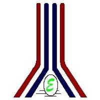E-Struct Consulting Structural & Civil Engineers logo - Similar company to Pms Global Engineering Services Llp