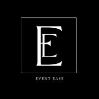 Event Ease logo - Similar company to Event Next