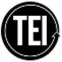 The Entertainment Institute