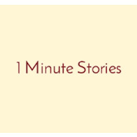 1 Minute Stories