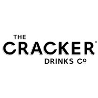 Cracker Drinks Co. Limited logo - Similar company to Halopeños
