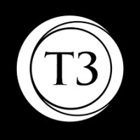 Tech Iii, Inc.