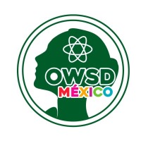 OWSD México logo - Similar company to Asociación Méxicana Para El Avance De La Ciencia - Amexac, A. C.