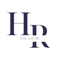 Help with HR logo - Similar company to Eucalypt Consulting - People Leadership, Change, It