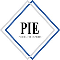 Perfect IT Experts logo - Similar company to Msquare Solution