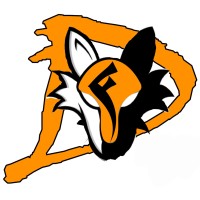FESCO Direct LLC logo - Similar company to 3K Pig Quality