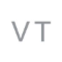 Visual Therapy logo - Similar company to Keter Point