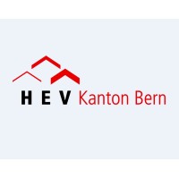 HEV Kanton Bern logo - Similar company to Hev Luzern