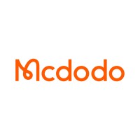 Mcdodo Philippines logo - Similar company to Sunrise Perú S.A.C.