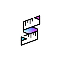 KiiniLife logo - Similar company to Apstone