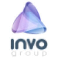 INVO Group logo - Similar company to Hero Study
