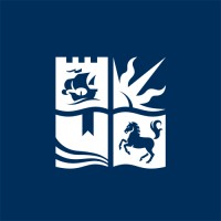 University of Bristol School of Economics logo - Similar company to Professional Liaison Network