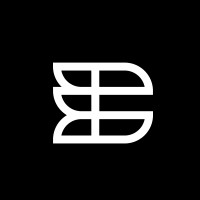 Céos Lab logo - Similar company to Baru