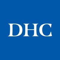DHC USA Incorporated logo - Similar company to Mavette