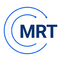 Magnetic Resonance Technologies, Inc logo - Similar company to Rotai